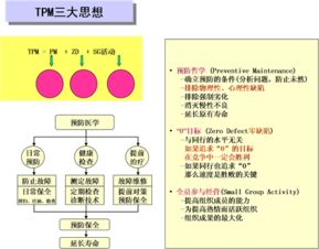 專業信息咨詢服務 賦能決策，洞見未來